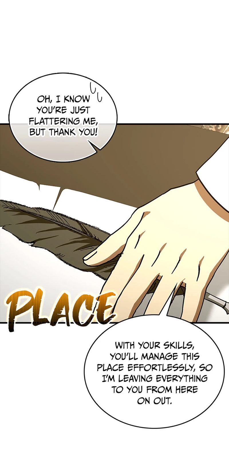 to-hell-with-being-a-saint-im-a-doctor-chap-111-18