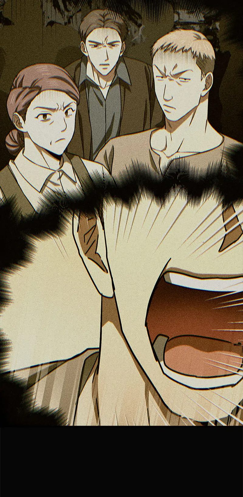 to-hell-with-being-a-saint-im-a-doctor-chap-111-1