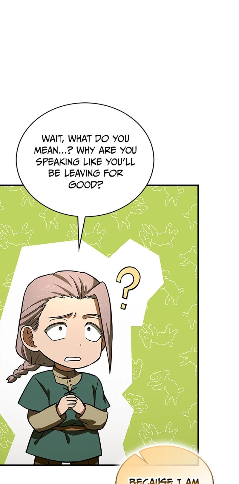 to-hell-with-being-a-saint-im-a-doctor-chap-111-19