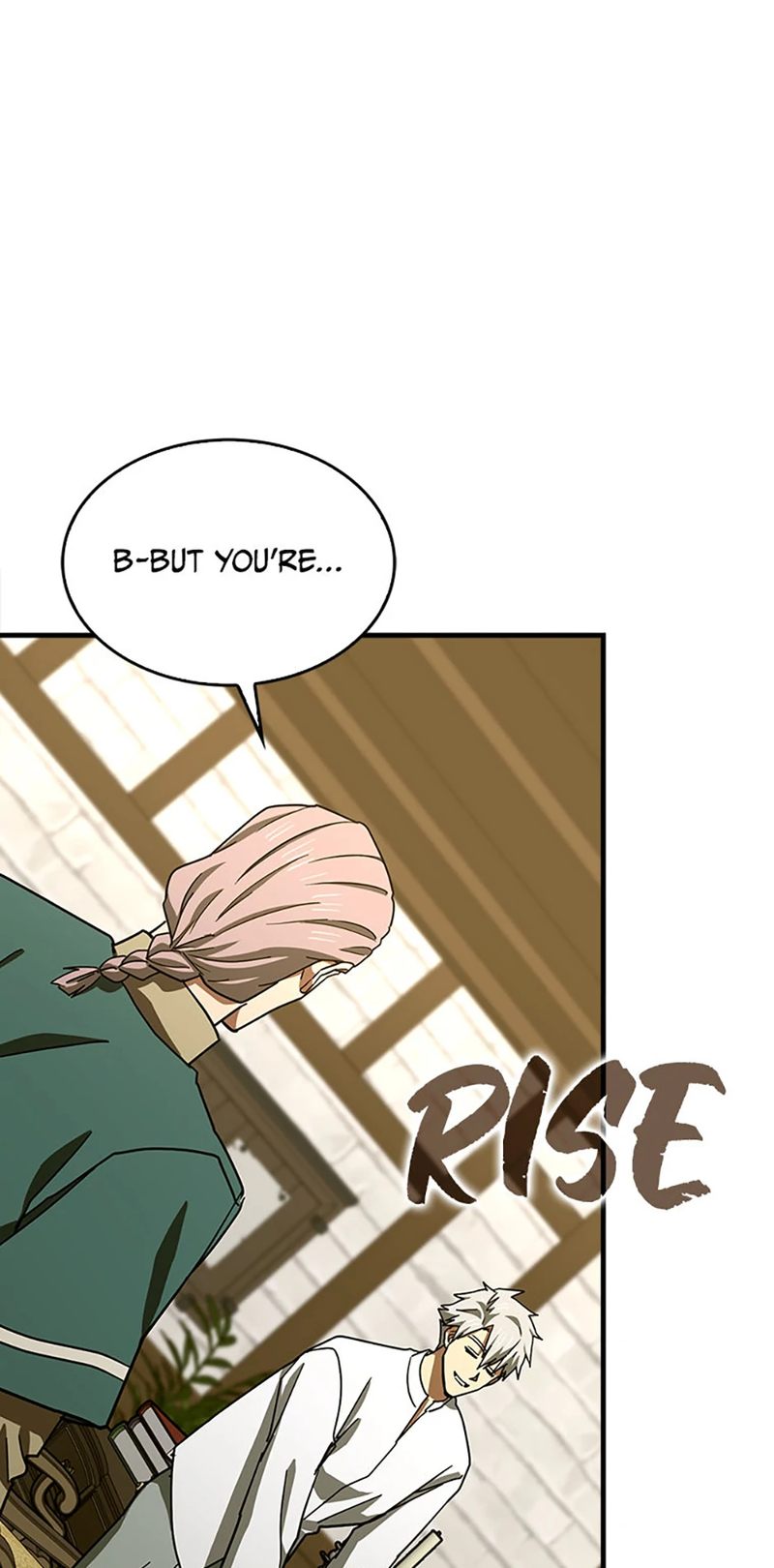 to-hell-with-being-a-saint-im-a-doctor-chap-111-23