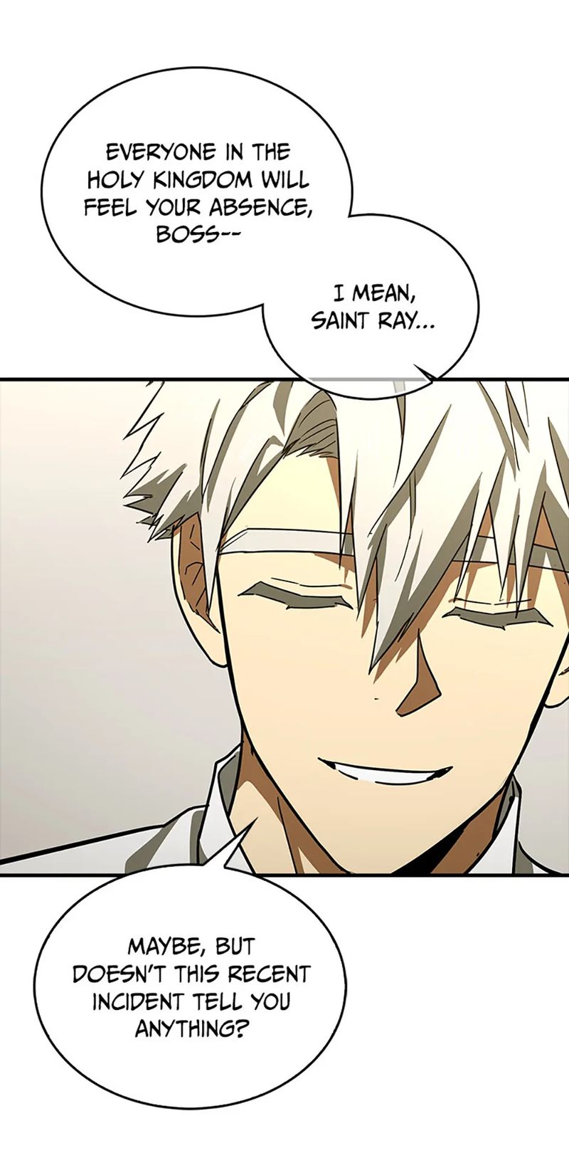 to-hell-with-being-a-saint-im-a-doctor-chap-111-26