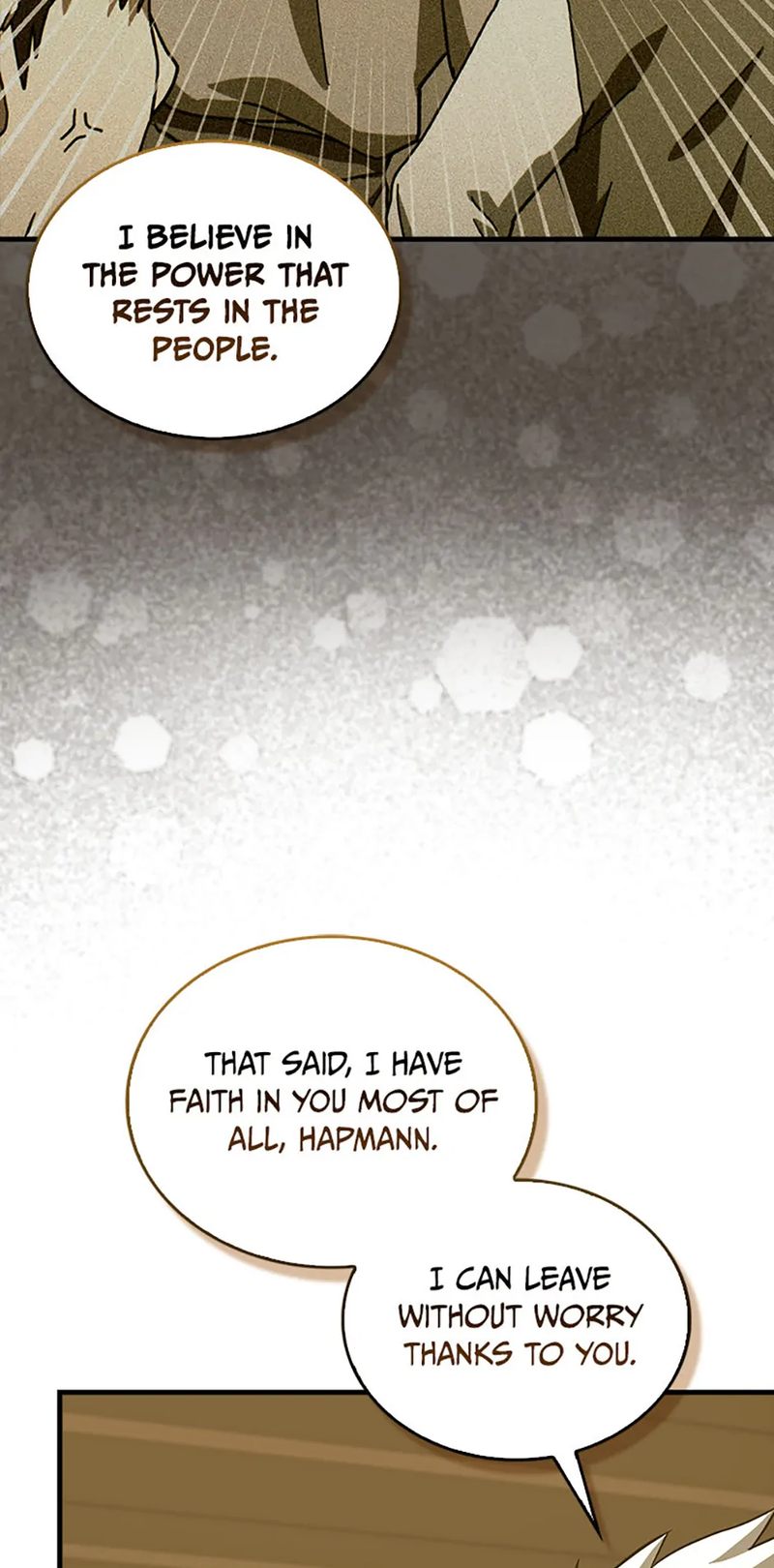 to-hell-with-being-a-saint-im-a-doctor-chap-111-28