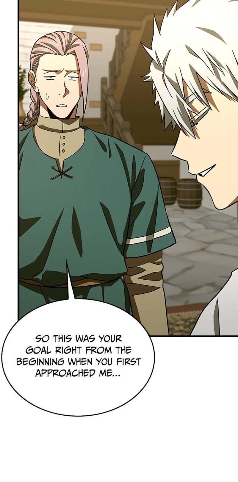 to-hell-with-being-a-saint-im-a-doctor-chap-111-29