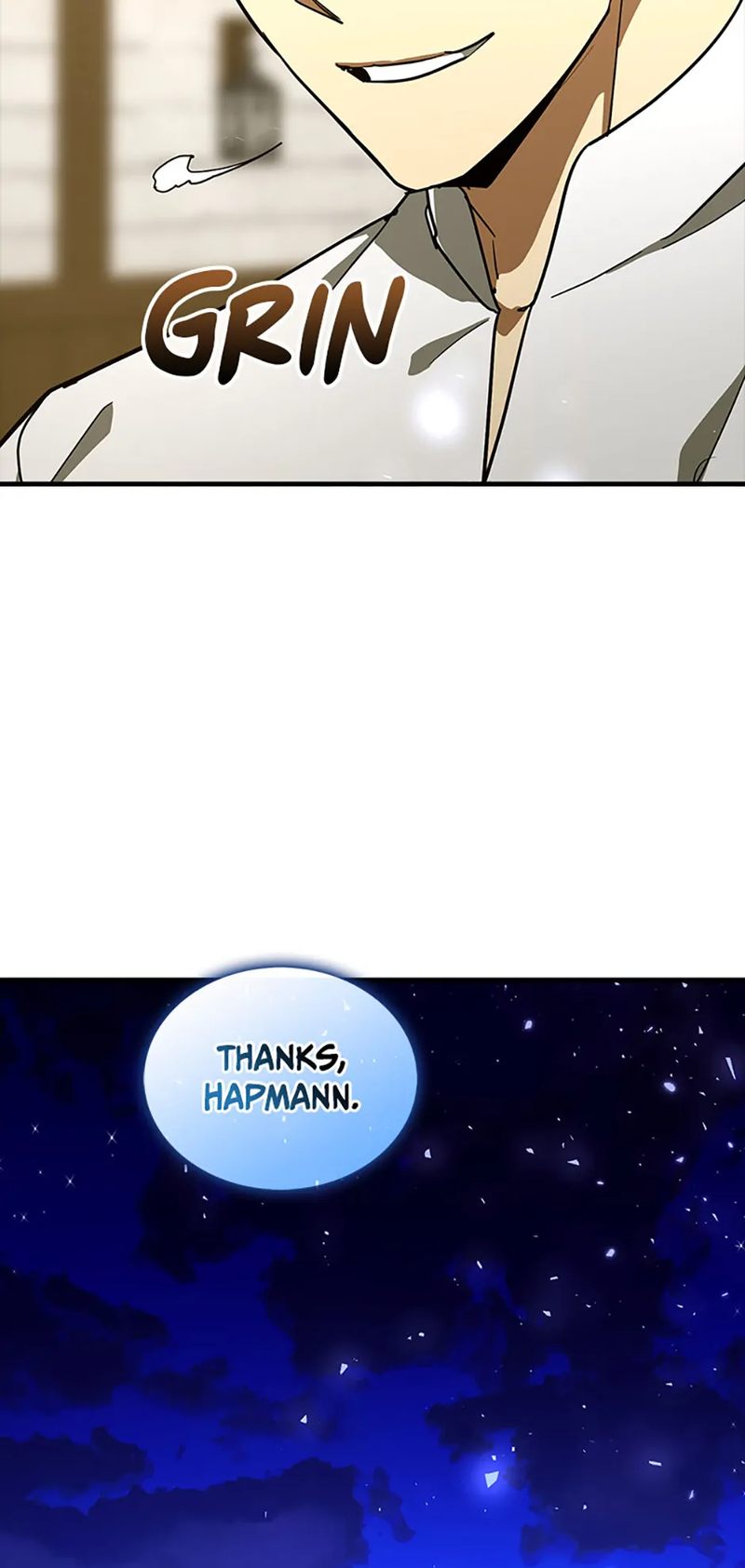 to-hell-with-being-a-saint-im-a-doctor-chap-111-40