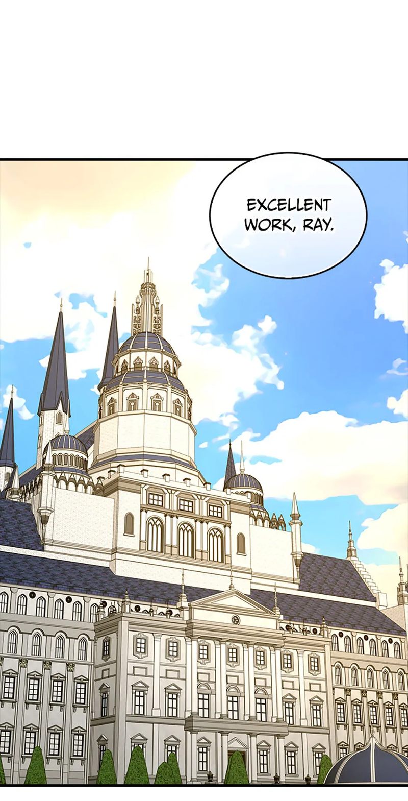 to-hell-with-being-a-saint-im-a-doctor-chap-111-42