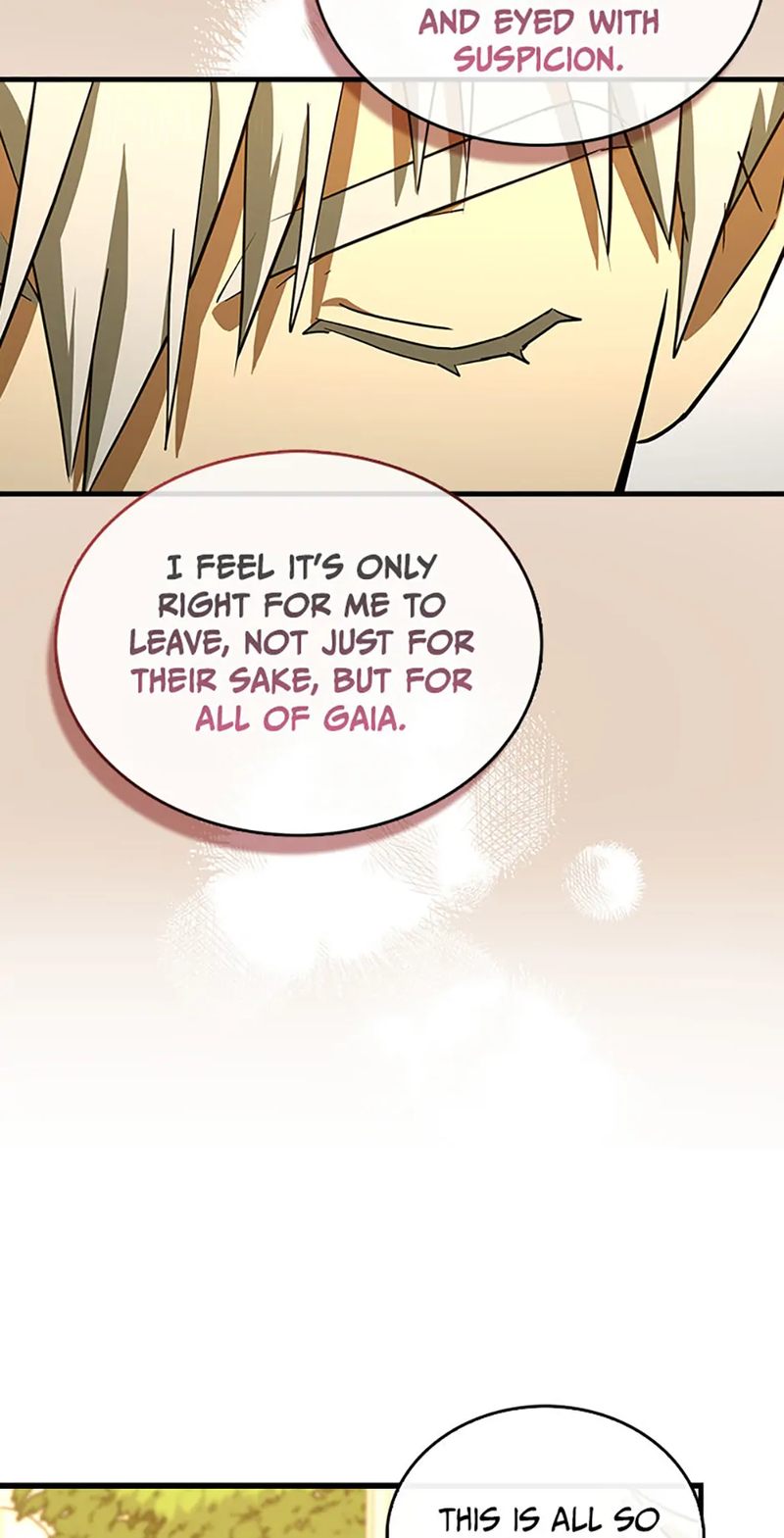 to-hell-with-being-a-saint-im-a-doctor-chap-111-49