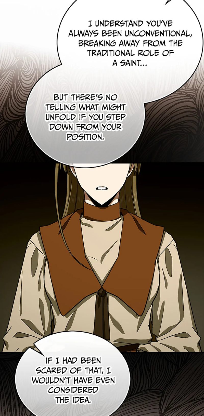 to-hell-with-being-a-saint-im-a-doctor-chap-111-56