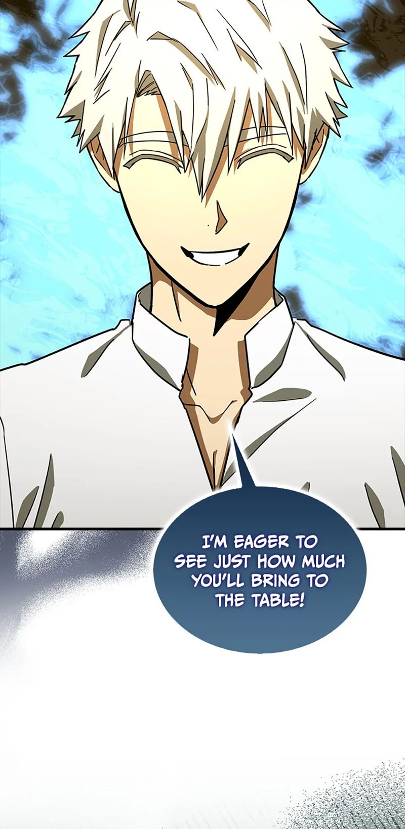 to-hell-with-being-a-saint-im-a-doctor-chap-111-8