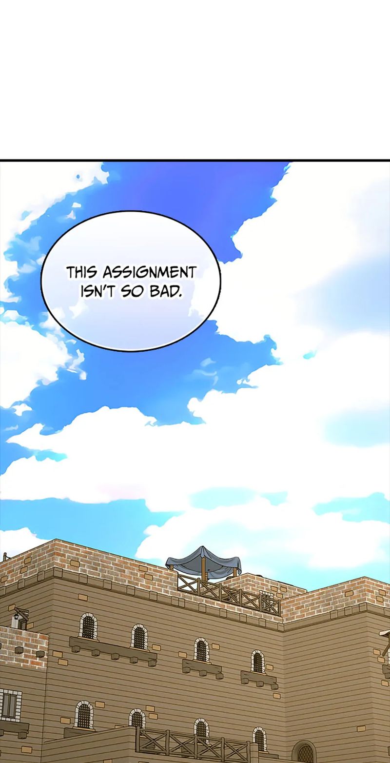 to-hell-with-being-a-saint-im-a-doctor-chap-112-0