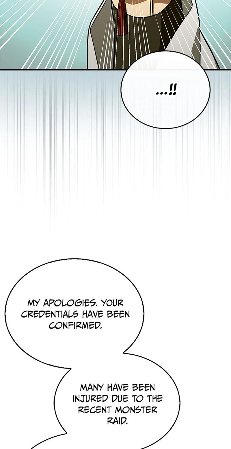 to-hell-with-being-a-saint-im-a-doctor-chap-112-11