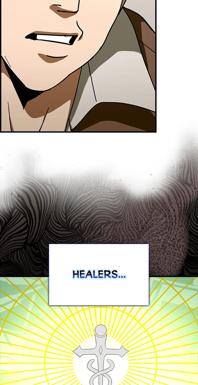 to-hell-with-being-a-saint-im-a-doctor-chap-112-17