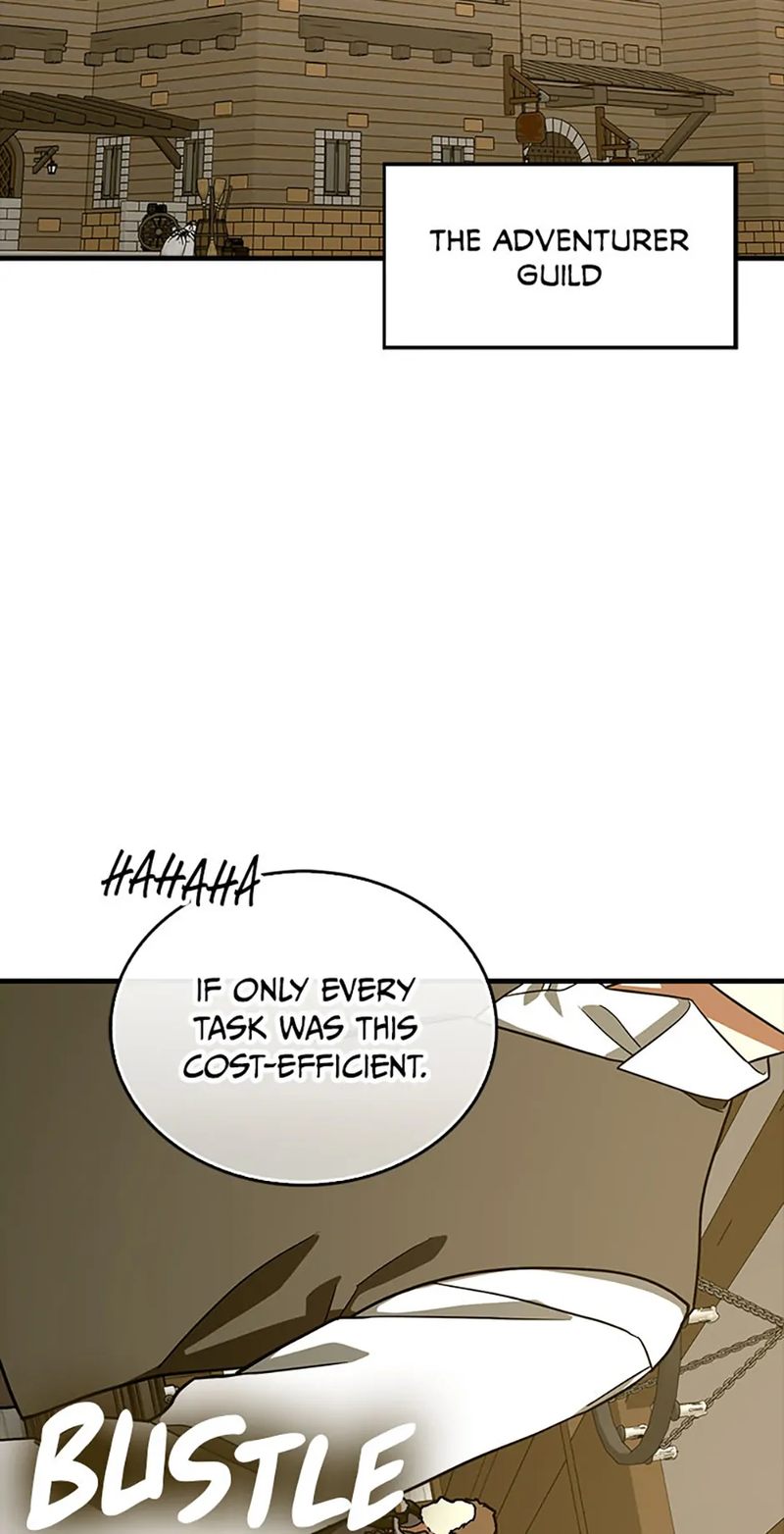 to-hell-with-being-a-saint-im-a-doctor-chap-112-1