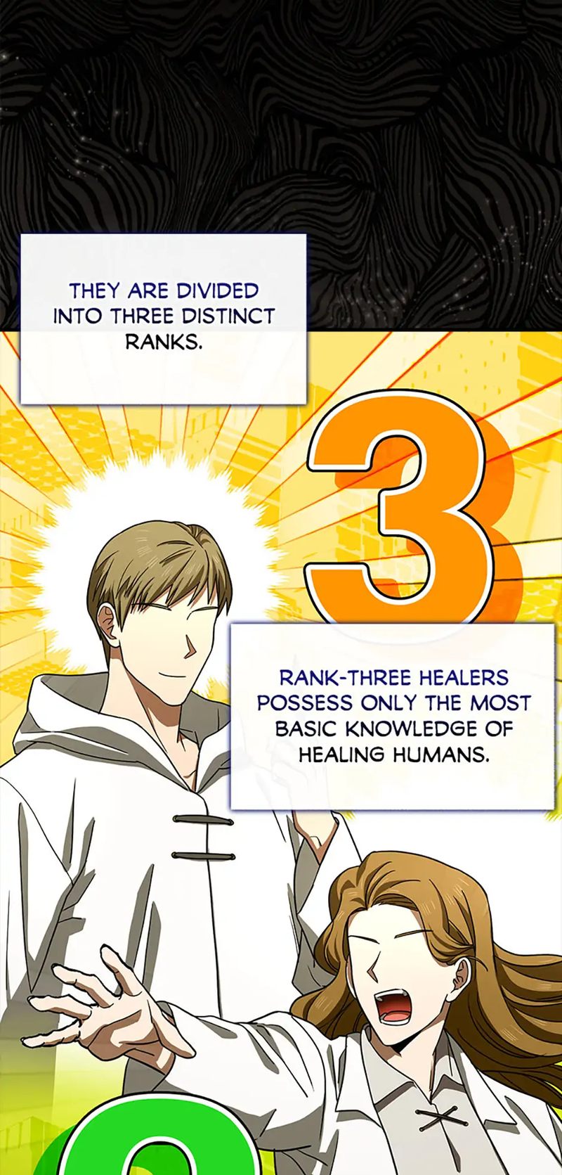 to-hell-with-being-a-saint-im-a-doctor-chap-112-19