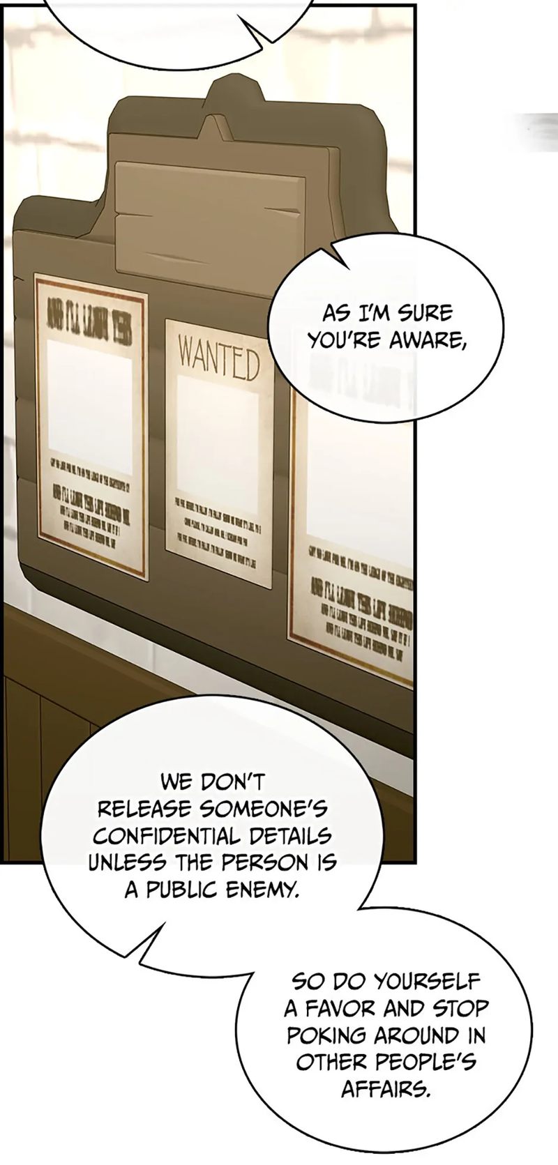 to-hell-with-being-a-saint-im-a-doctor-chap-112-24