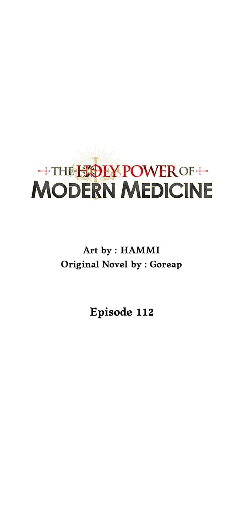 to-hell-with-being-a-saint-im-a-doctor-chap-112-28
