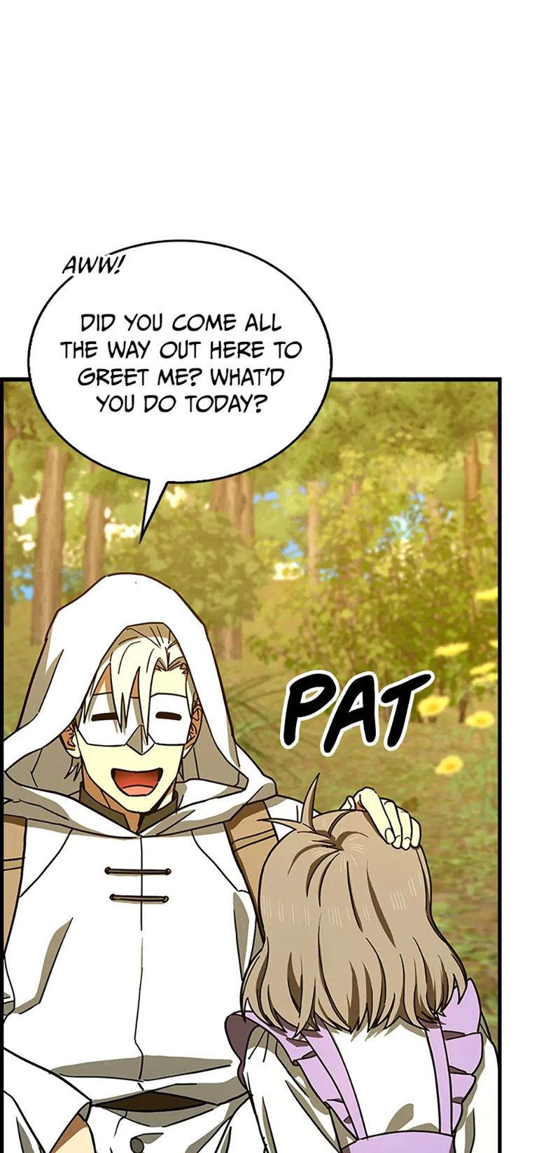to-hell-with-being-a-saint-im-a-doctor-chap-112-47