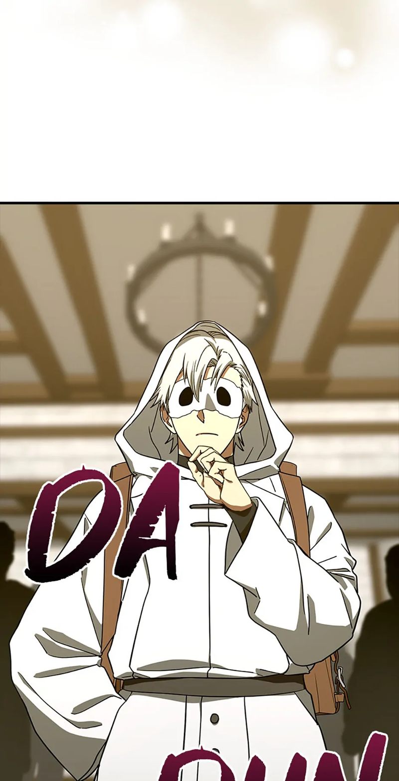 to-hell-with-being-a-saint-im-a-doctor-chap-112-5