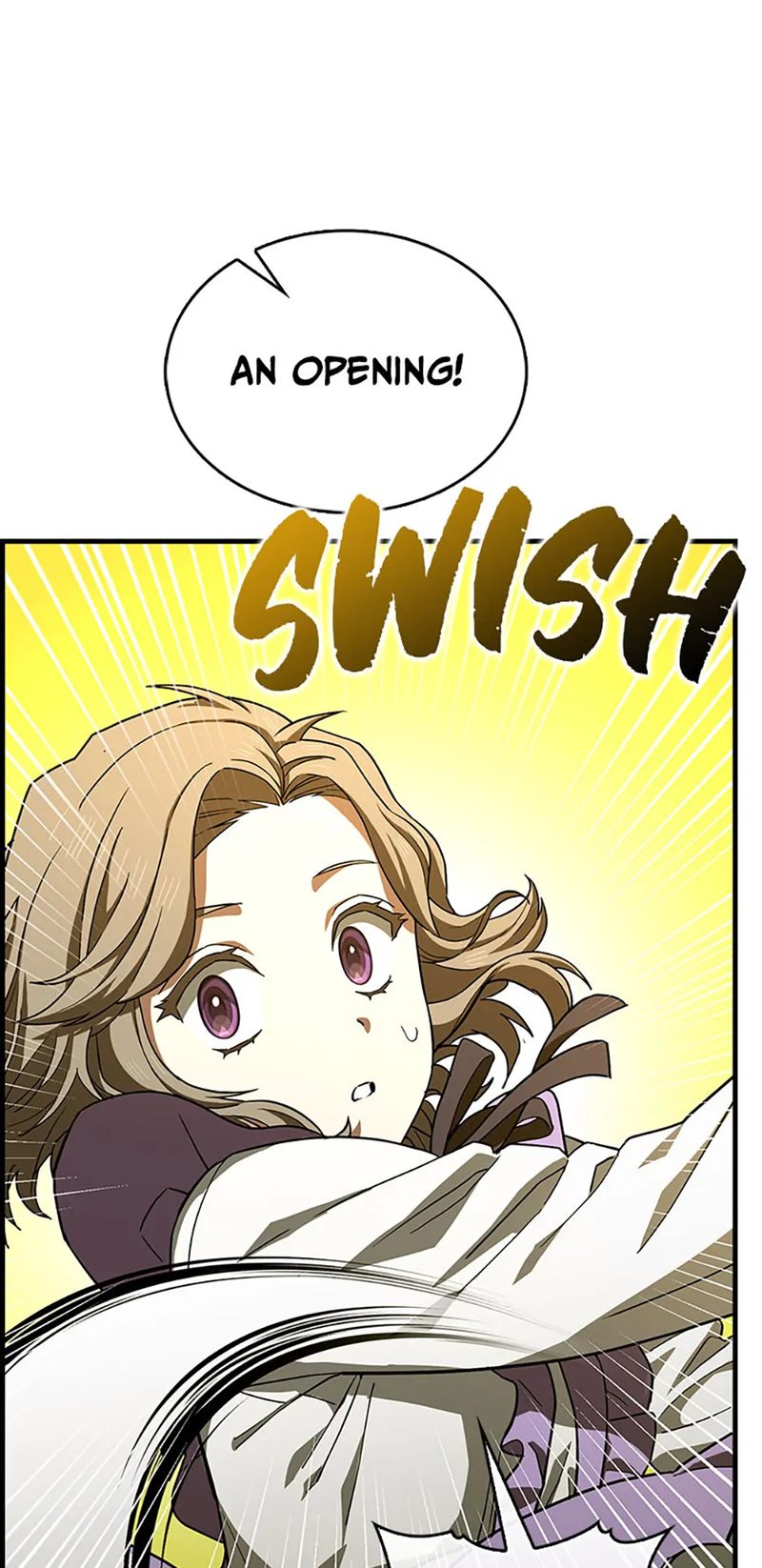 to-hell-with-being-a-saint-im-a-doctor-chap-112-66