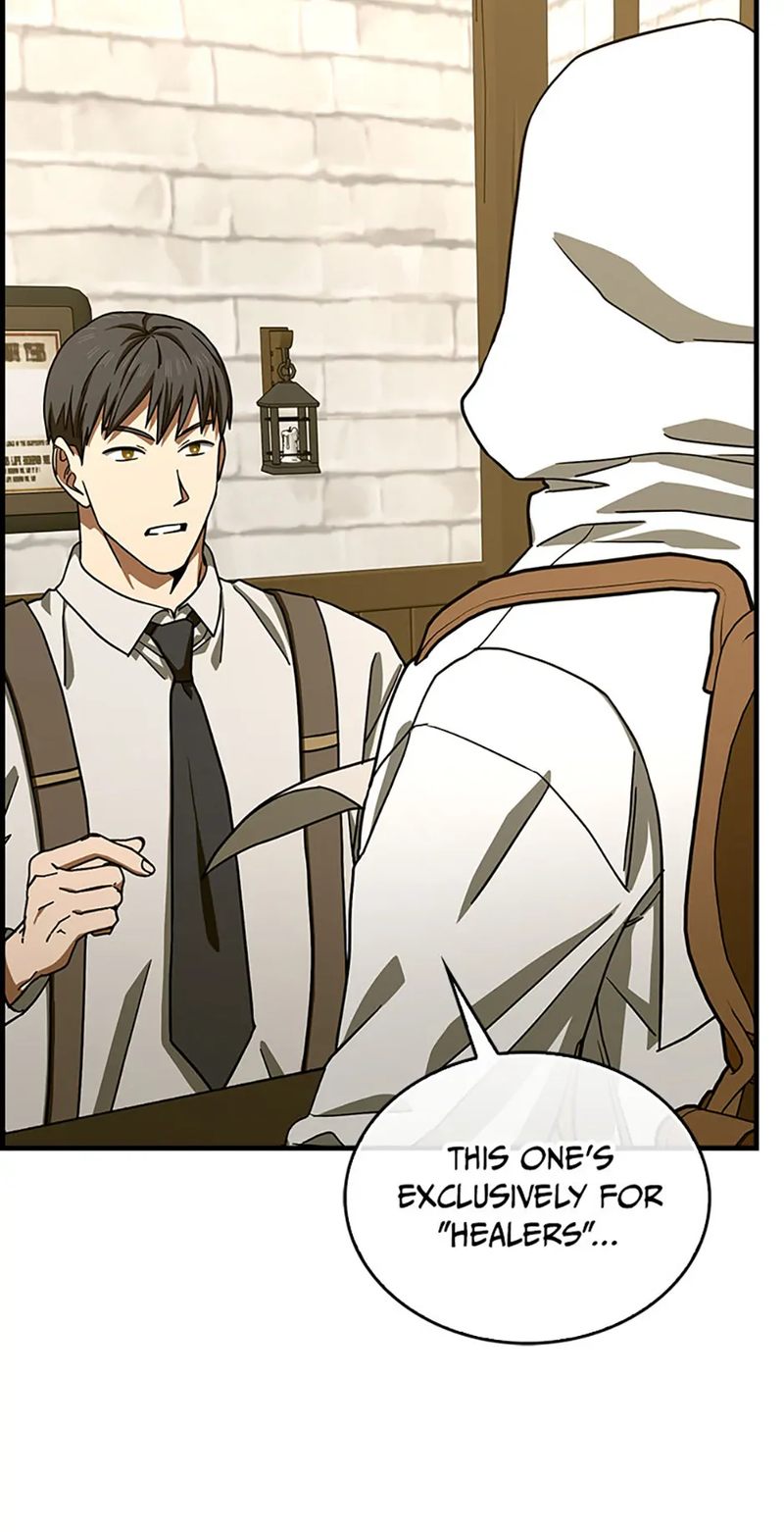 to-hell-with-being-a-saint-im-a-doctor-chap-112-8