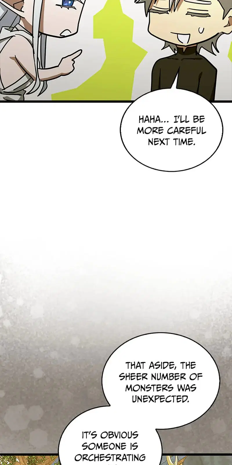 to-hell-with-being-a-saint-im-a-doctor-chap-115-15