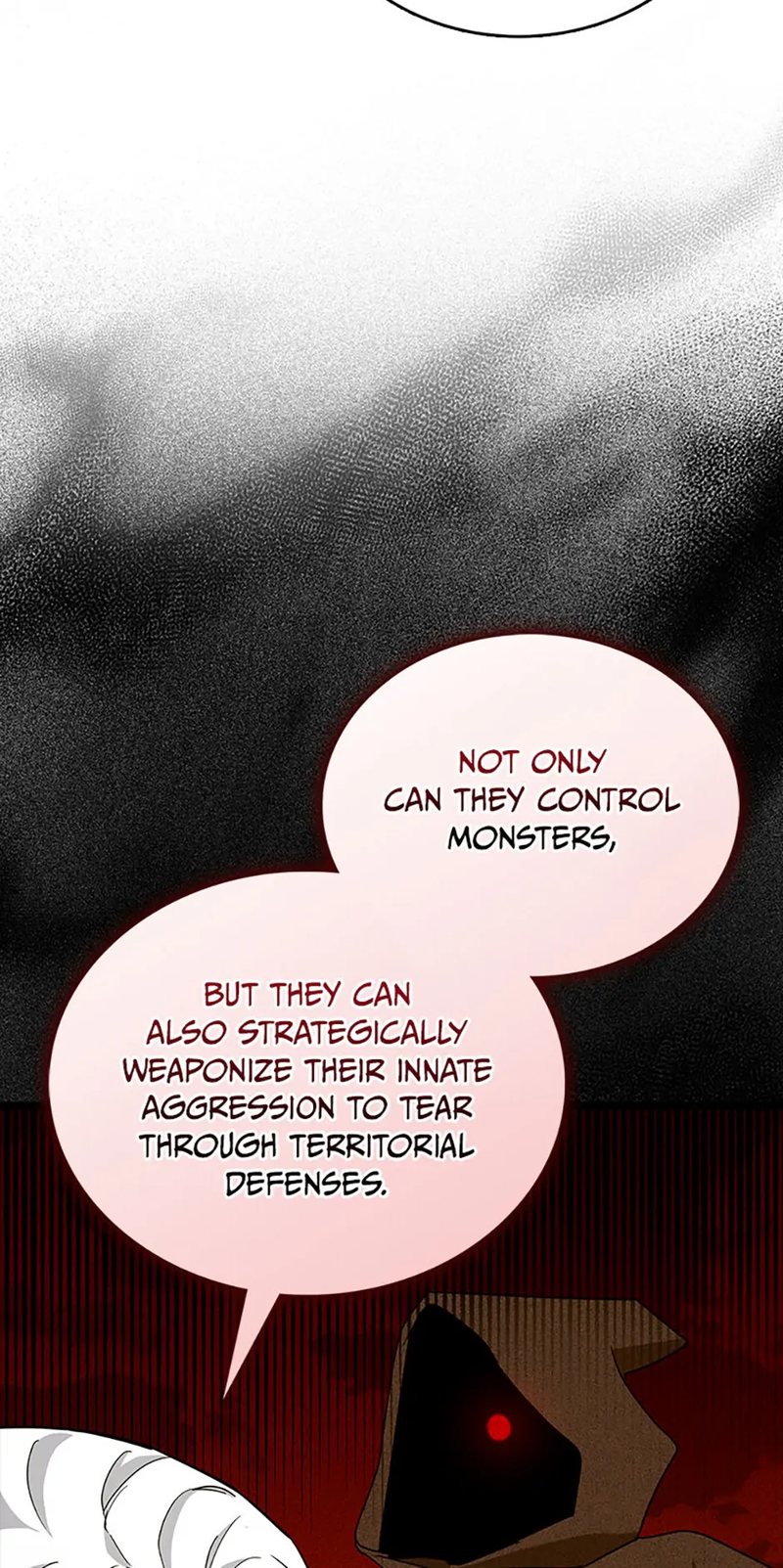 to-hell-with-being-a-saint-im-a-doctor-chap-115-17