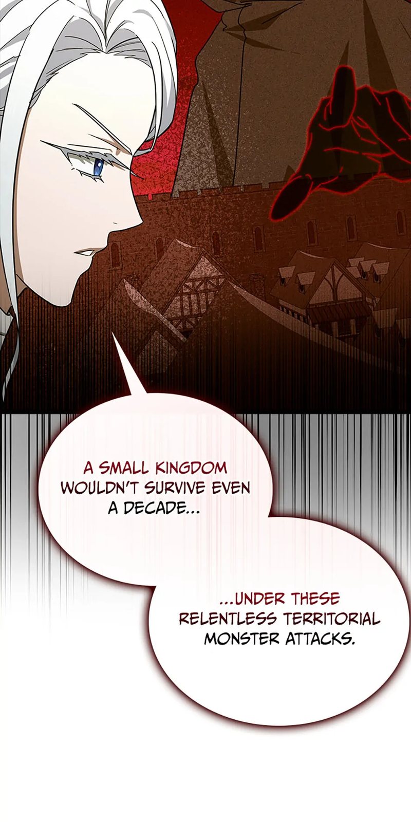 to-hell-with-being-a-saint-im-a-doctor-chap-115-18