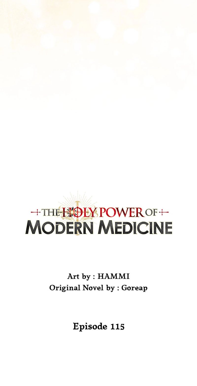 to-hell-with-being-a-saint-im-a-doctor-chap-115-22