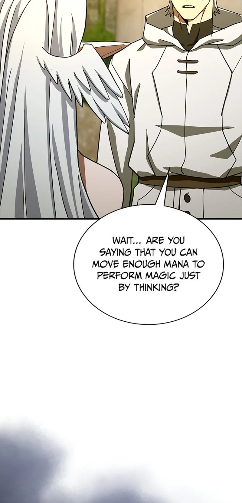 to-hell-with-being-a-saint-im-a-doctor-chap-115-32