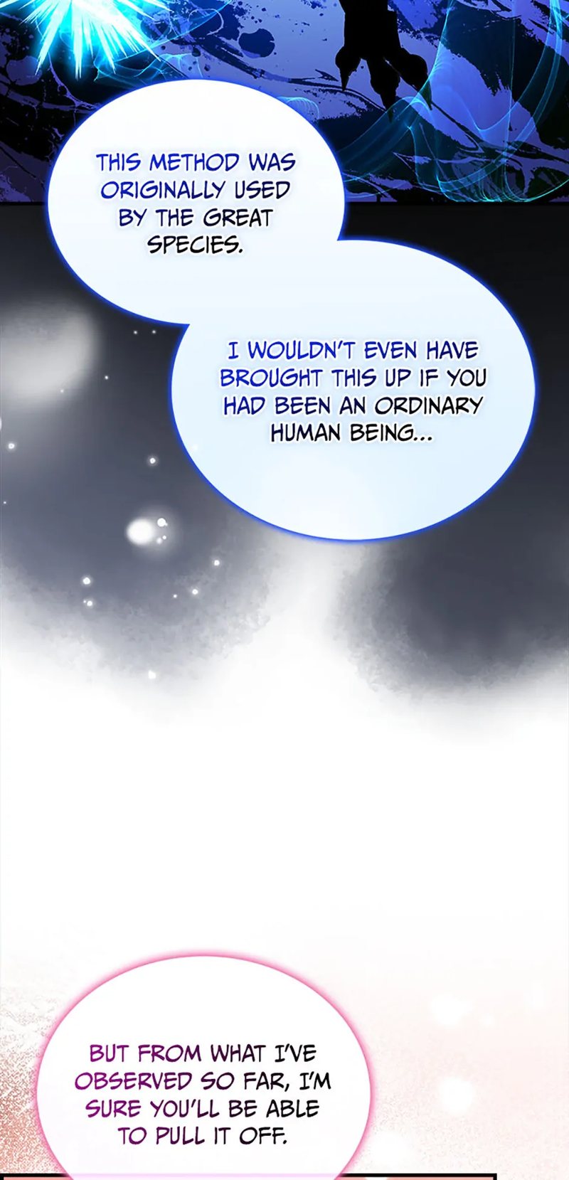 to-hell-with-being-a-saint-im-a-doctor-chap-115-34