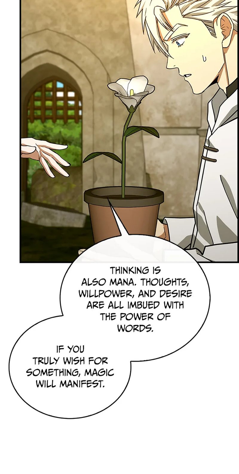 to-hell-with-being-a-saint-im-a-doctor-chap-115-46