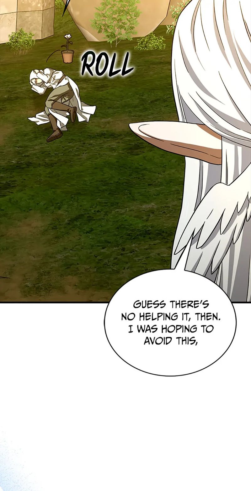 to-hell-with-being-a-saint-im-a-doctor-chap-115-58