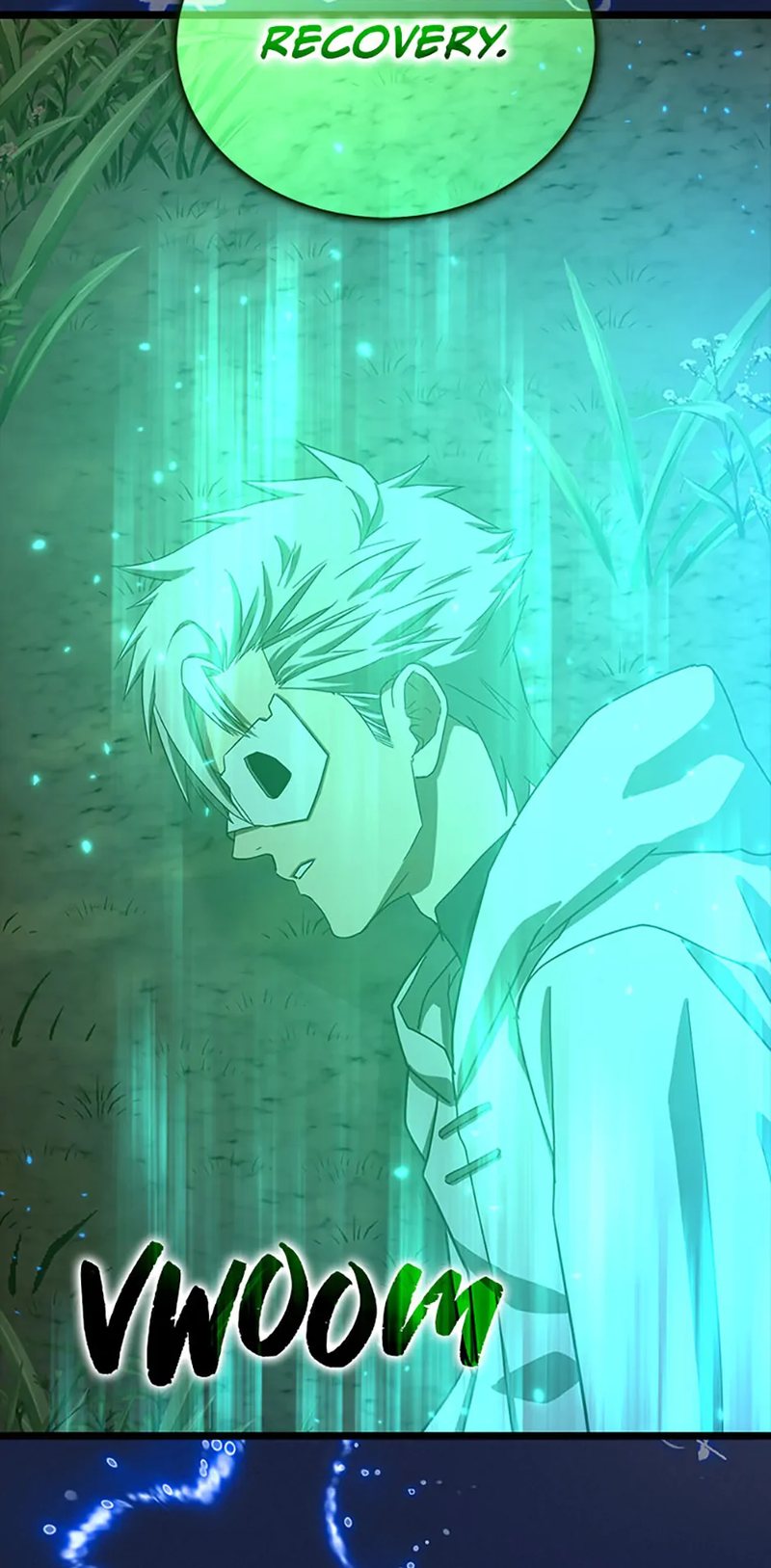 to-hell-with-being-a-saint-im-a-doctor-chap-115-5
