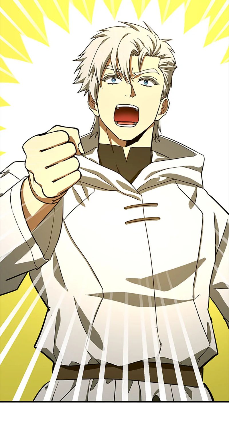 to-hell-with-being-a-saint-im-a-doctor-chap-115-61