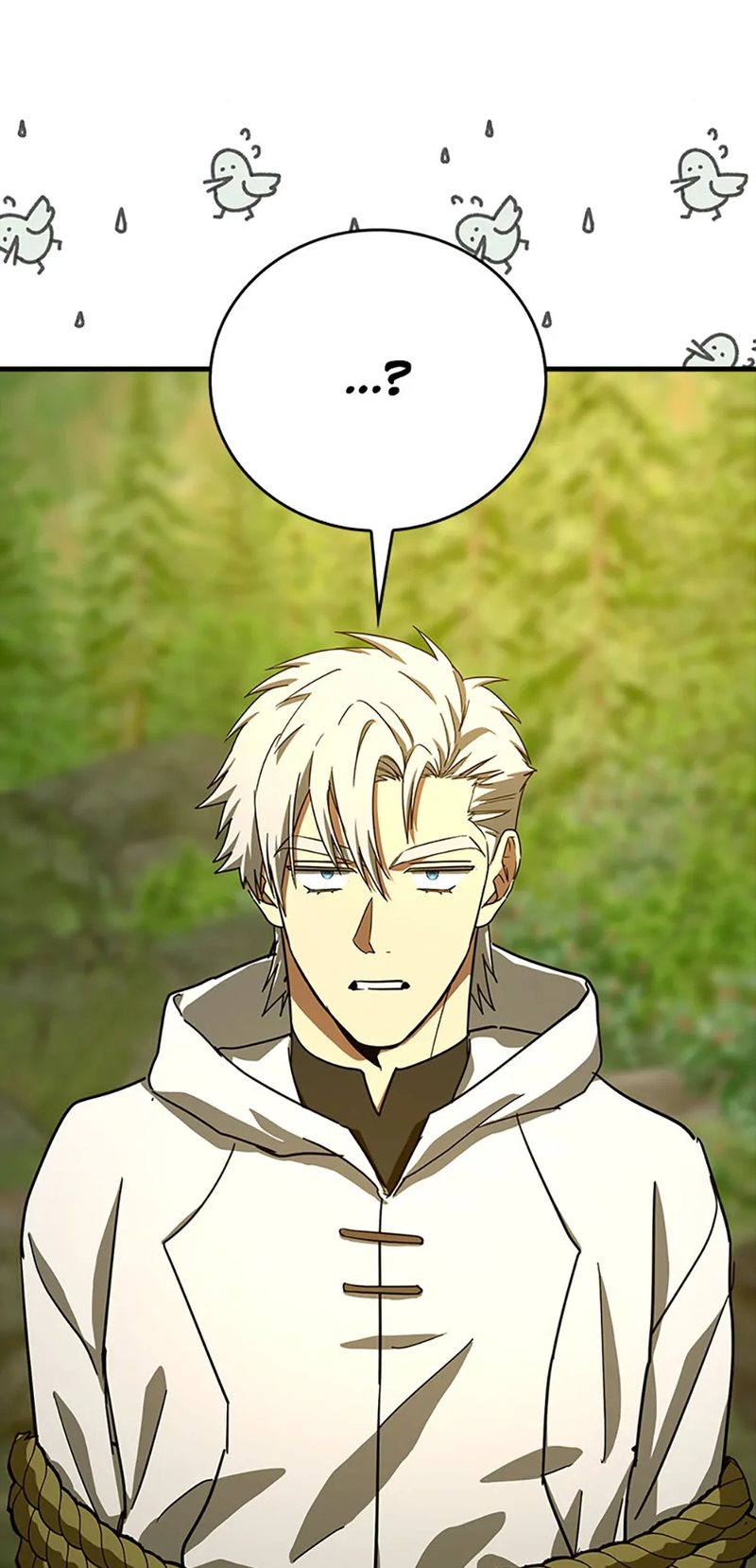 to-hell-with-being-a-saint-im-a-doctor-chap-115-62