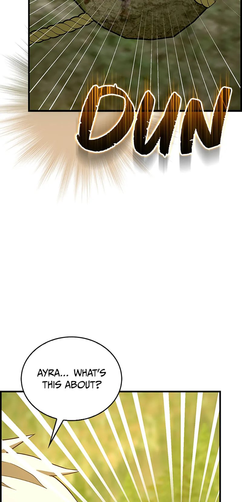 to-hell-with-being-a-saint-im-a-doctor-chap-115-64