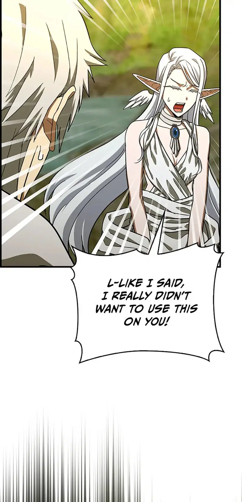to-hell-with-being-a-saint-im-a-doctor-chap-115-65