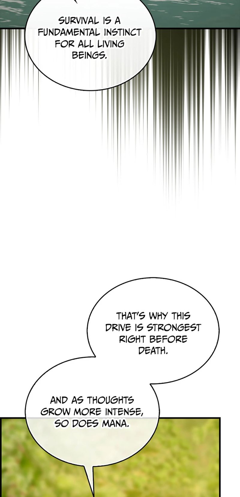 to-hell-with-being-a-saint-im-a-doctor-chap-115-67