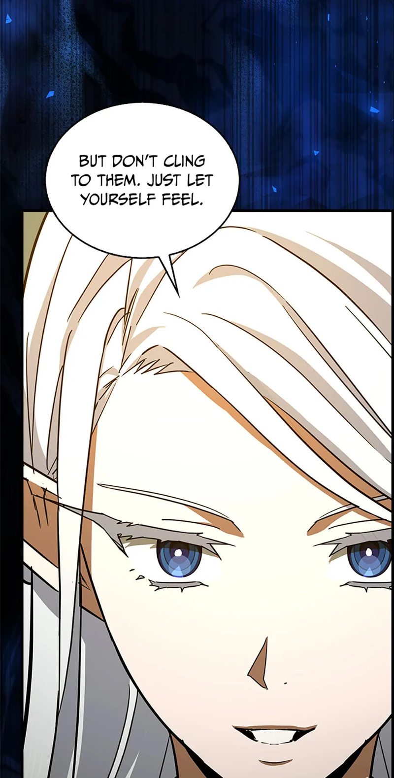 to-hell-with-being-a-saint-im-a-doctor-chap-116-9