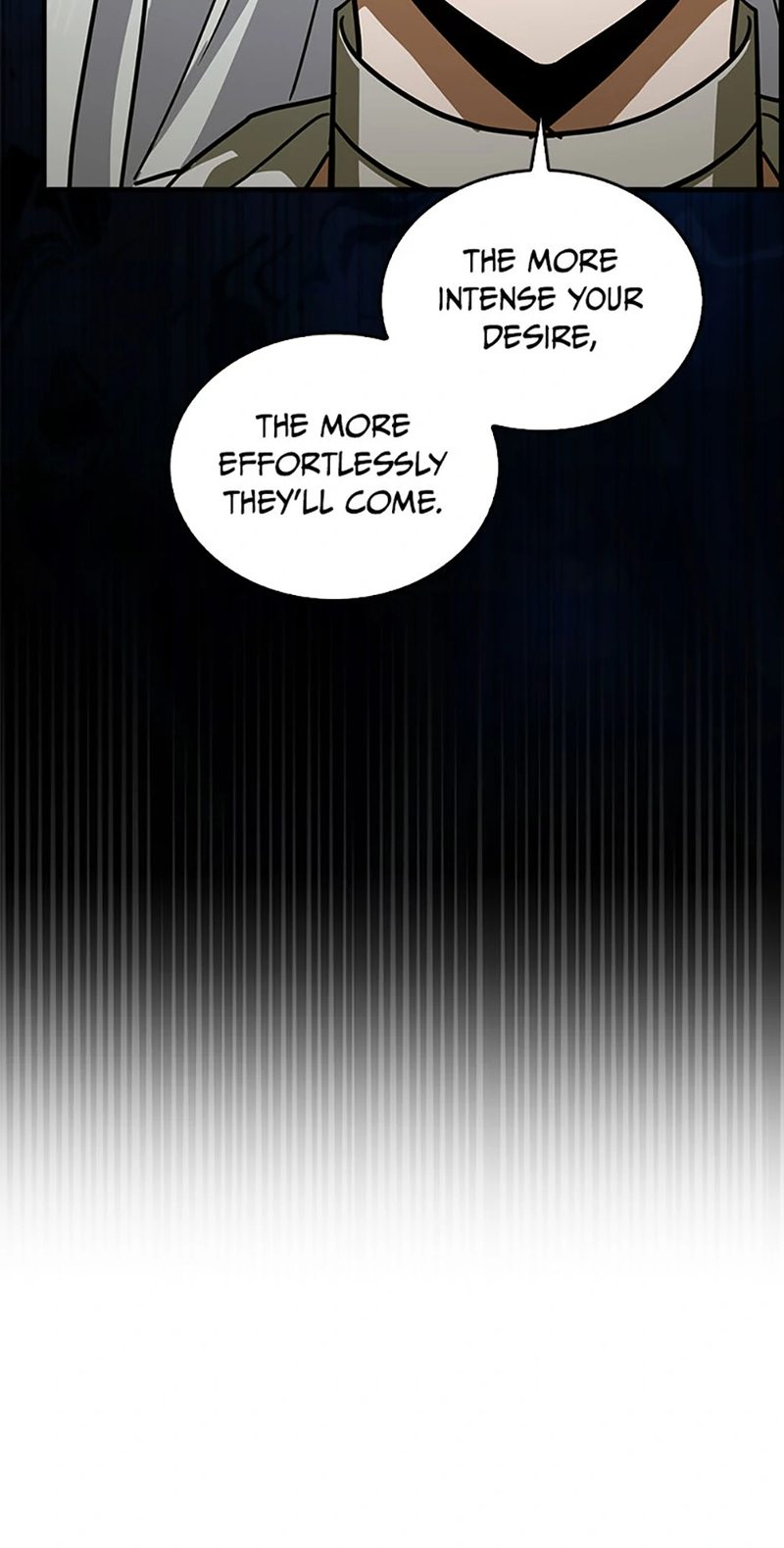 to-hell-with-being-a-saint-im-a-doctor-chap-116-10
