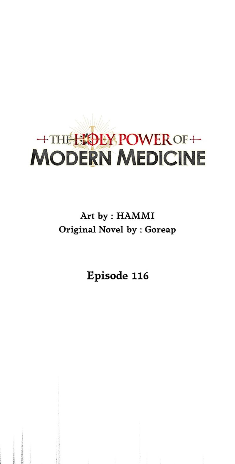 to-hell-with-being-a-saint-im-a-doctor-chap-116-11