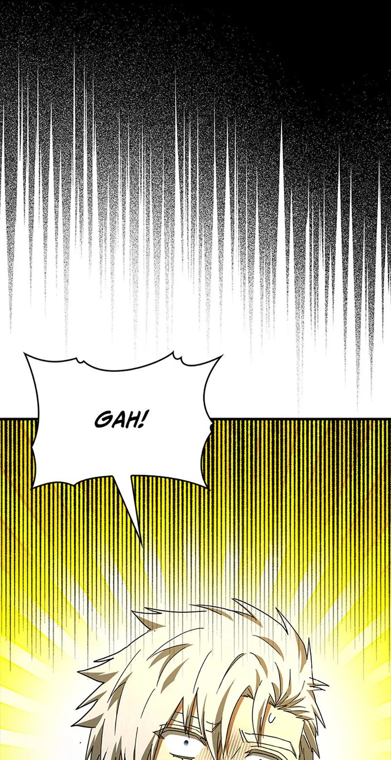 to-hell-with-being-a-saint-im-a-doctor-chap-116-18
