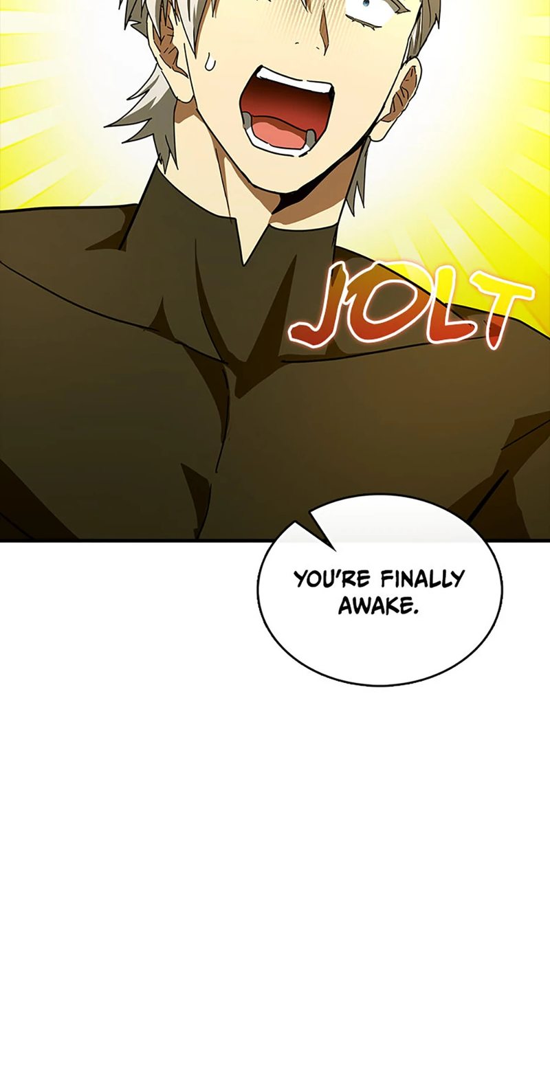 to-hell-with-being-a-saint-im-a-doctor-chap-116-19