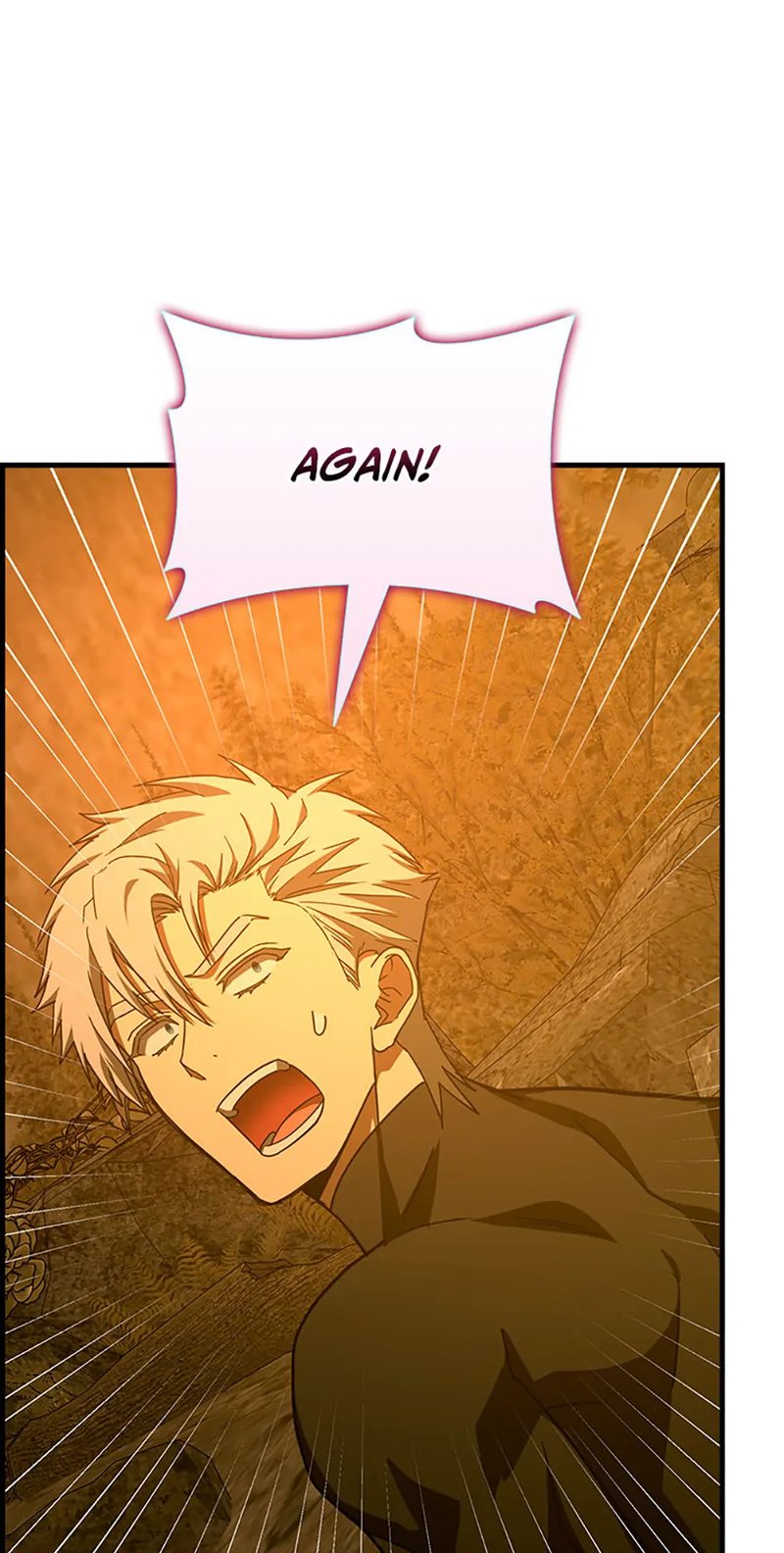 to-hell-with-being-a-saint-im-a-doctor-chap-116-27