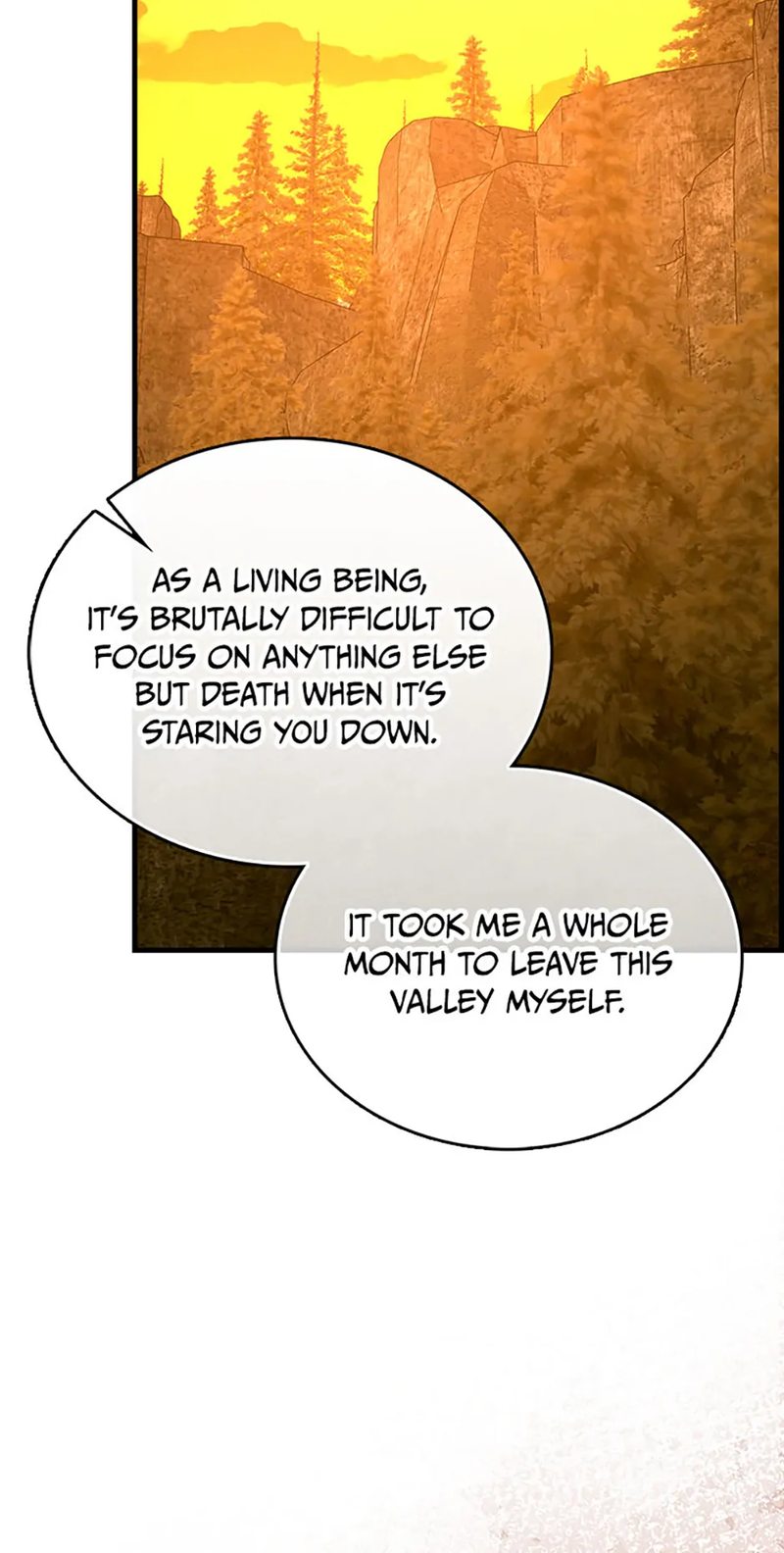 to-hell-with-being-a-saint-im-a-doctor-chap-116-33