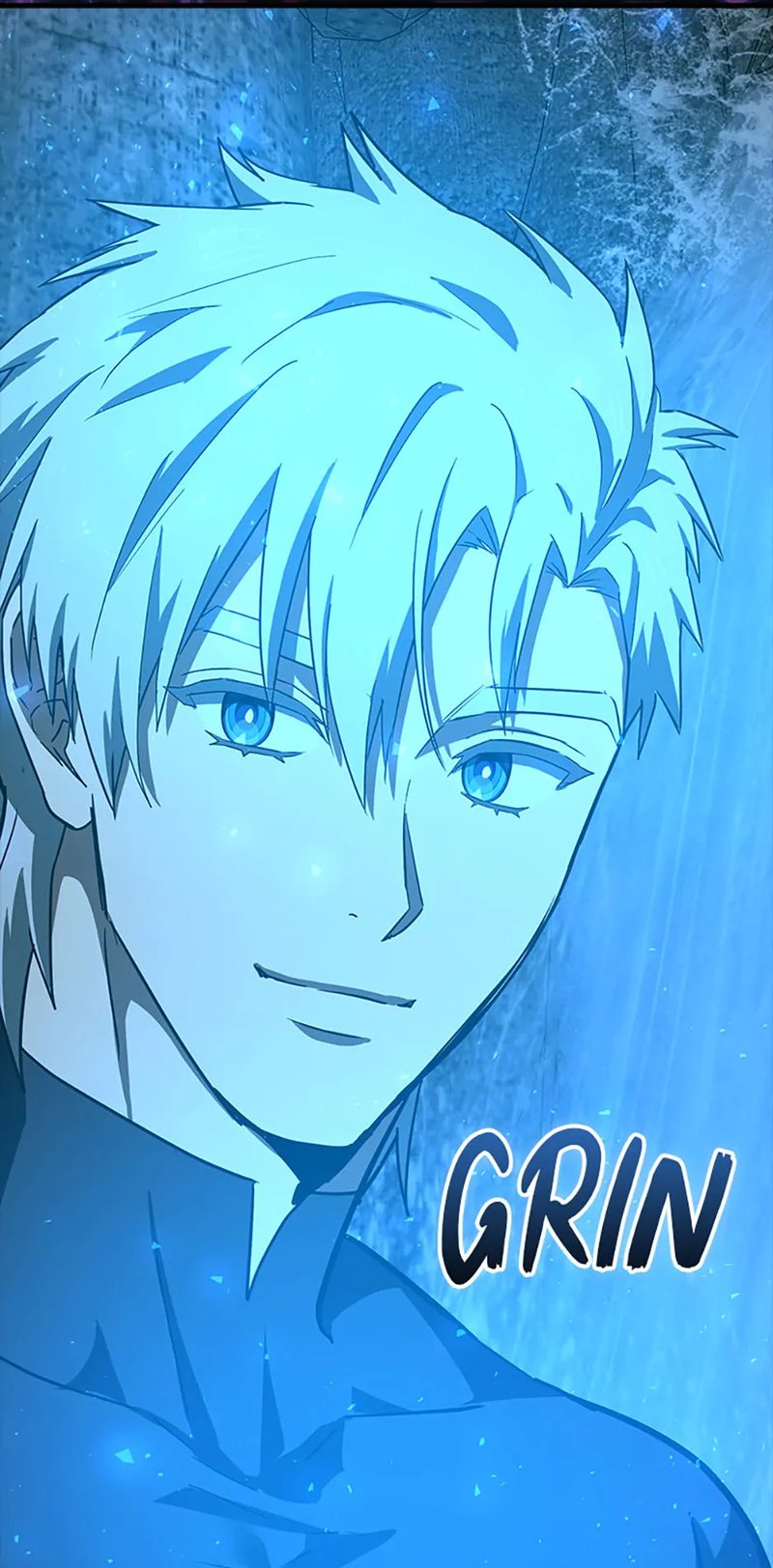 to-hell-with-being-a-saint-im-a-doctor-chap-116-50