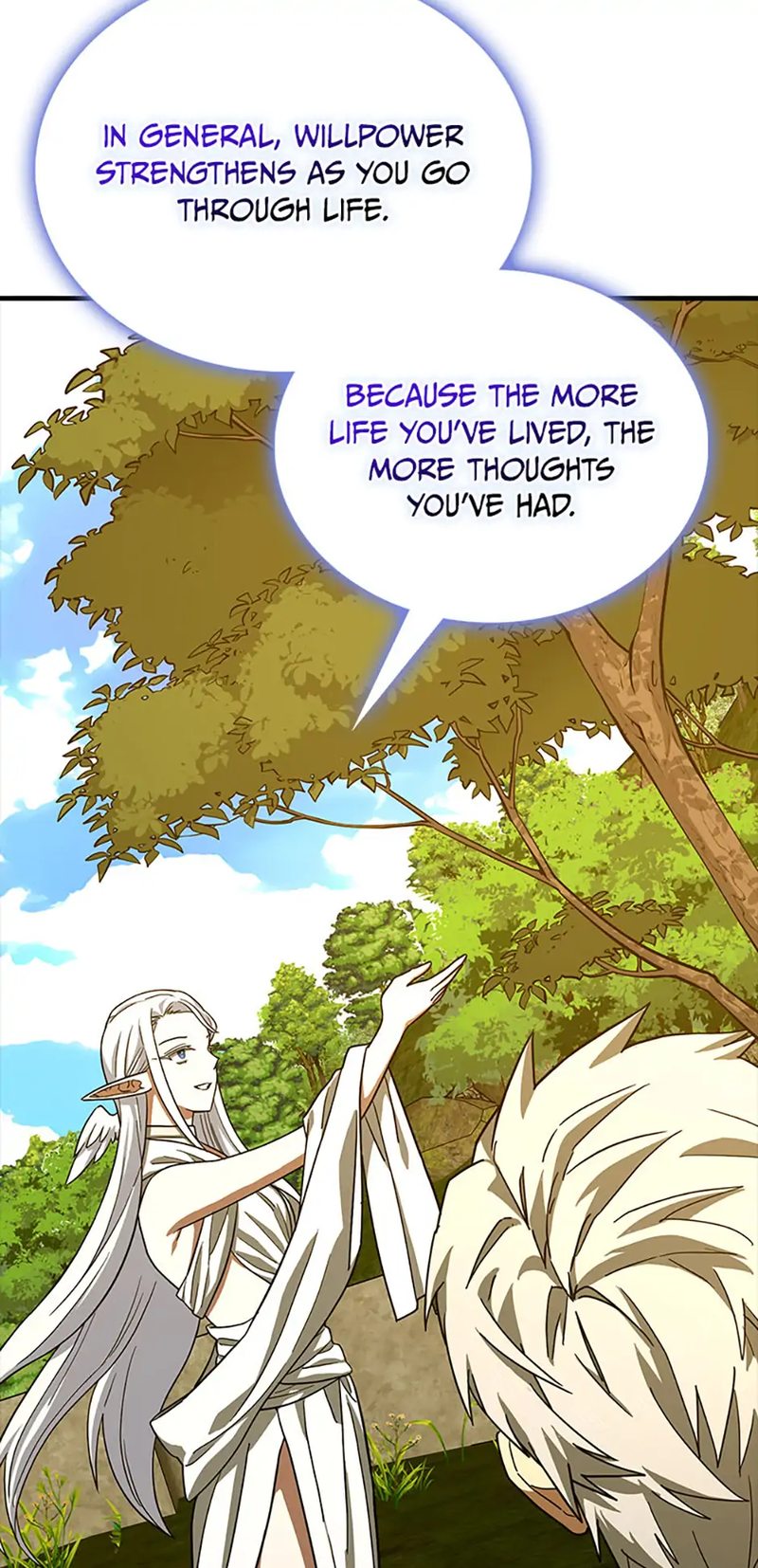 to-hell-with-being-a-saint-im-a-doctor-chap-116-56