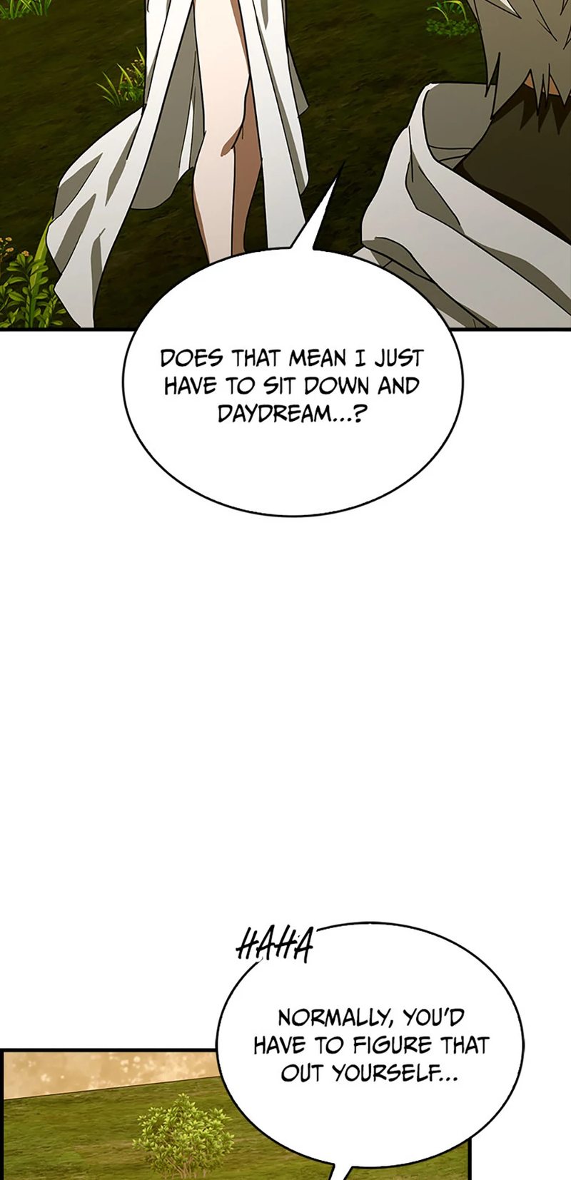 to-hell-with-being-a-saint-im-a-doctor-chap-116-57