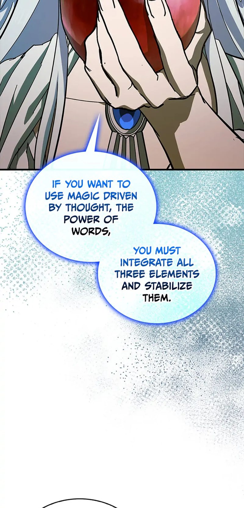to-hell-with-being-a-saint-im-a-doctor-chap-116-65
