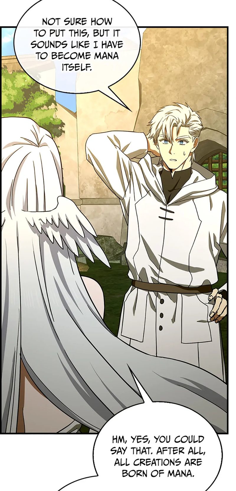 to-hell-with-being-a-saint-im-a-doctor-chap-116-66