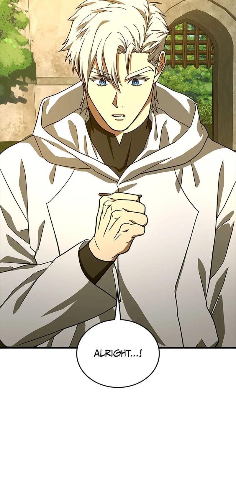 to-hell-with-being-a-saint-im-a-doctor-chap-116-68